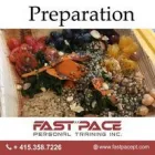 Business 6 image FAST PACE PERSONAL TRAINING Exercise & Fitness in San Francisco CA