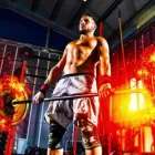 Business 7 image FAST PACE PERSONAL TRAINING Exercise & Fitness in San Francisco CA