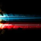 Business 1 image FAST US LLC Automobile Accessories in Orlando FL