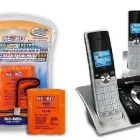 Business 1 image FASTBATTS Shopping & Retail in Fort Lauderdale FL