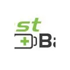 Business 5 image FASTBATTS Shopping & Retail in Fort Lauderdale FL
