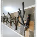 Business 1 image FAWN AND FOX SALON Hair Salons in Buffalo NY