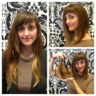 Business 2 image FAWN AND FOX SALON Hair Salons in Buffalo NY