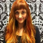 Business 3 image FAWN AND FOX SALON Hair Salons in Buffalo NY