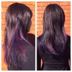 Business 4 image FAWN AND FOX SALON Hair Salons in Buffalo NY