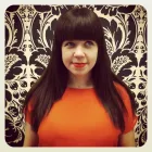 Business 5 image FAWN AND FOX SALON Hair Salons in Buffalo NY