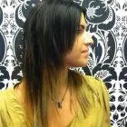 Business 6 image FAWN AND FOX SALON Hair Salons in Buffalo NY