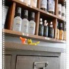 Business 11 image FAWN AND FOX SALON Hair Salons in Buffalo NY