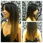 Business 12 image FAWN AND FOX SALON Hair Salons in Buffalo NY