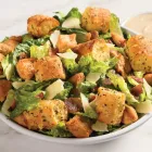 Business 1 image FAZOLI'S Take Out Restaurant in Norco CA