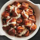 Business 2 image FAZOLI'S Take Out Restaurant in Norco CA