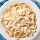 Business 3 image FAZOLI'S Take Out Restaurant in Norco CA