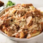 Business 4 image FAZOLI'S Take Out Restaurant in Norco CA