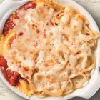 Business 7 image FAZOLI'S Take Out Restaurant in Norco CA