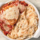 Business 8 image FAZOLI'S Take Out Restaurant in Norco CA