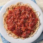 Business 9 image FAZOLI'S Take Out Restaurant in Norco CA