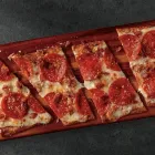 Business 10 image FAZOLI'S Take Out Restaurant in Norco CA