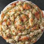 Business 12 image FAZOLI'S Take Out Restaurant in Norco CA