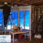 Business 2 image FDP MOLD REMEDIATION OF CORAL GABLES Mold Testing in Miami FL