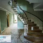 Business 1 image FDP MOLD REMEDIATION OF MIAMI Mold Treatment in Miami FL