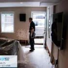 Business 2 image FDP MOLD REMEDIATION OF MIAMI Mold Treatment in Miami FL