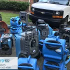 Business 3 image FDP MOLD REMEDIATION OF MIAMI Mold Treatment in Miami FL