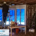 Business 7 image FDP MOLD REMEDIATION OF MIAMI Mold Treatment in Miami FL
