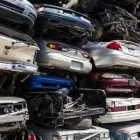 Business 1 image FEDCA SCRAP RECYCLING Waste Management Company in Tampa FL