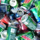 Business 2 image FEDCA SCRAP RECYCLING Waste Management Company in Tampa FL