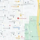 Business 1 image FEDERAL CRIMINAL DEFENSE LAWYERS Criminal Defense Attorney in San Diego CA