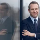 Business 2 image FEDERAL CRIMINAL DEFENSE LAWYERS Criminal Defense Attorney in San Diego CA