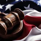 Business 3 image FEDERAL CRIMINAL DEFENSE LAWYERS Criminal Defense Attorney in San Diego CA