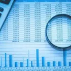 Business 1 image FEDERAL & STATE INCOME TAX Accounting Services in Brooklyn NY