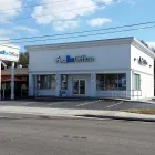 Business 2 image FEDEX OFFICE PRINT & SHIP CENTER Transportation Services in Tampa FL