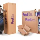 Business 6 image FEDEX OFFICE PRINT & SHIP CENTER Transportation Services in Tampa FL
