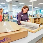 Business 2 image FEDEX OFFICE PRINT & SHIP CENTER Fedex Package Pick UPS in Buffalo NY