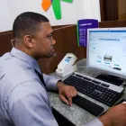 Business 3 image FEDEX OFFICE PRINT & SHIP CENTER Fedex Package Pick UPS in Buffalo NY