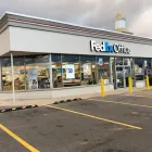 Business 4 image FEDEX OFFICE PRINT & SHIP CENTER Fedex Package Pick UPS in Buffalo NY