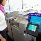 Business 5 image FEDEX OFFICE PRINT & SHIP CENTER Fedex Package Pick UPS in Buffalo NY