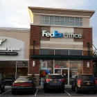 Business 4 image FEDEX OFFICE PRINT & SHIP CENTER Print Shop in Cheektowaga NY