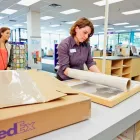 Business 5 image FEDEX OFFICE PRINT & SHIP CENTER Print Shop in Cheektowaga NY