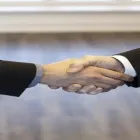 Business 1 image FEINSTEIN REAL ESTATE LITIGATION AND BUSINESS LAW Real Estate Agents in Fort Lauderdale FL