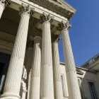 Business 2 image FEINSTEIN REAL ESTATE LITIGATION AND BUSINESS LAW Real Estate Agents in Fort Lauderdale FL