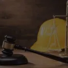 Business 4 image FEINSTEIN REAL ESTATE LITIGATION AND BUSINESS LAW Real Estate Agents in Fort Lauderdale FL