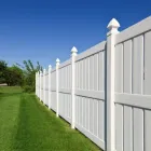 Business 1 image FENCE BUILDERS FORT LAUDERDALE Fence-Sales, Service & Contractors in Fort Lauderdale FL