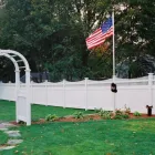 Business 2 image FENCE BUILDERS FORT LAUDERDALE Fence-Sales, Service & Contractors in Fort Lauderdale FL