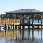 Business 1 image FENDER MARINE CONSTRUCTION Water Transportation Services in Orlando FL