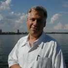 Business 2 image FENDER MARINE CONSTRUCTION Water Transportation Services in Orlando FL