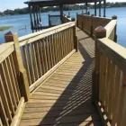 Business 3 image FENDER MARINE CONSTRUCTION Water Transportation Services in Orlando FL