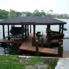 Business 4 image FENDER MARINE CONSTRUCTION Water Transportation Services in Orlando FL